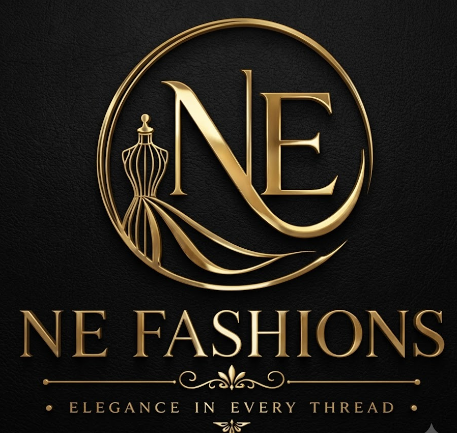 NE Fashions
